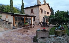 La Pietruzza